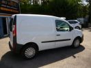 Utilitaire léger Renault Kangoo Autre 1.2 TCe 115ch energy Générique Euro6 Blanc - 2