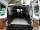 Utilitaire léger Renault Kangoo Autre 1.2 TCe 115ch energy Générique Euro6 Blanc - 5