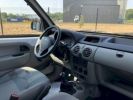 Utilitaire léger Renault Kangoo Autre 1.2i 60cv GPL BLANC - 3