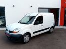 Utilitaire léger Renault Kangoo Autre 1.2i Phase 2 GPL 60ch Blanc - 3