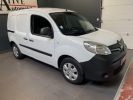 Utilitaire léger Renault Kangoo Autre 1.5 Blue dCi 95 CV 120 000 KMS Blanche - 3