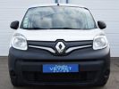 Utilitaire léger Renault Kangoo Autre 1.5 Blue DCI 95 EXTRA R-LINK TVA 2021 Blanc - 2