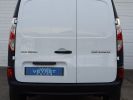 Utilitaire léger Renault Kangoo Autre 1.5 Blue DCI 95 EXTRA R-LINK TVA 2021 Blanc - 4