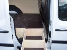 Utilitaire léger Renault Kangoo Autre 1.5 Blue DCI 95 EXTRA R-LINK TVA 2021 Blanc - 8