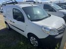 Utilitaire léger Renault Kangoo Autre 1.5 Blue dCi 95ch Business BLANC - 1