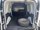 Utilitaire léger Renault Kangoo Autre 1.5 Blue dCi 95ch Business BLANC - 8