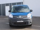 Utilitaire léger Renault Kangoo Autre 1.5 blue dci 95ch extra r-link Bleu - 8