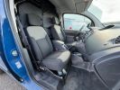 Utilitaire léger Renault Kangoo Autre 1.5 blue dci 95ch extra r-link Bleu - 11