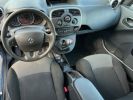 Utilitaire léger Renault Kangoo Autre 1.5 blue dci 95ch extra r-link Bleu - 12