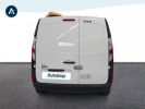 Utilitaire léger Renault Kangoo Autre 1.5 Blue dCi 95ch Extra R-Link Blanc - 4