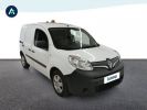 Utilitaire léger Renault Kangoo Autre 1.5 Blue dCi 95ch Extra R-Link Blanc - 6