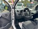 Utilitaire léger Renault Kangoo Autre 1.5 Blue Dci 95Ch Extra Rlink Cabine Approfondie Blanc - 2