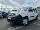 Utilitaire léger Renault Kangoo Autre 1.5 Blue Dci 95Ch Extra Rlink Cabine Approfondie Blanc - 4