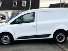 Utilitaire léger Renault Kangoo Autre 1.5 Blue DCI 95CV Sésame Ouvre Toi 10825HT ENTRETIEN A JOUR GARANTIE 12 MOIS TBEG Blanc Métallisé - 2