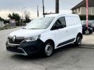 Utilitaire léger Renault Kangoo Autre 1.5 Blue DCI 95CV Sésame Ouvre Toi 10825HT ENTRETIEN A JOUR GARANTIE 12 MOIS TBEG Blanc Métallisé - 1