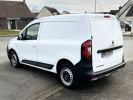 Utilitaire léger Renault Kangoo Autre 1.5 Blue DCI 95CV Sésame Ouvre Toi 10825HT ENTRETIEN A JOUR GARANTIE 12 MOIS TBEG Blanc Métallisé - 3