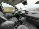 Utilitaire léger Renault Kangoo Autre 1.5 Blue DCI 95CV Sésame Ouvre Toi 10825HT ENTRETIEN A JOUR GARANTIE 12 MOIS TBEG Blanc Métallisé - 11