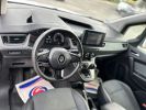 Utilitaire léger Renault Kangoo Autre 1.5 Blue DCI 95CV Sésame Ouvre Toi 10825HT ENTRETIEN A JOUR GARANTIE 12 MOIS TBEG Blanc Métallisé - 12