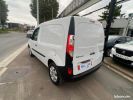 Utilitaire léger Renault Kangoo Autre 1.5 bluedci 80ch Grand Confort Blanc - 3