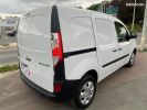 Utilitaire léger Renault Kangoo Autre 1.5 bluedci 80ch Grand Confort Blanc - 4