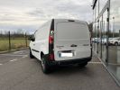 Utilitaire léger Renault Kangoo Autre 1.5 BluedCi 80ch Grand Confort BVM6 BLANC - 2