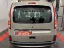 Utilitaire léger Renault Kangoo Autre 1.5 dCi 105 eco2 Privilège +97500KM Beige - 7