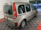 Utilitaire léger Renault Kangoo Autre 1.5 dCi 105 eco2 Privilège +97500KM Beige - 8