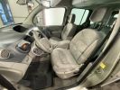 Utilitaire léger Renault Kangoo Autre 1.5 dCi 105 eco2 Privilège +97500KM Beige - 13