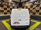 Utilitaire léger Renault Kangoo Autre 1.5 Dci 110cv L2H1 Blanc - 3