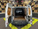 Utilitaire léger Renault Kangoo Autre 1.5 Dci 110cv L2H1 Blanc - 4