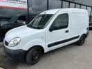 Utilitaire léger Renault Kangoo Autre 1.5 DCI - 60 GENERIQUE Blanc - 2