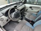 Utilitaire léger Renault Kangoo Autre 1.5 DCI - 60 GENERIQUE Blanc - 7