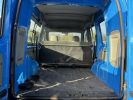 Utilitaire léger Renault Kangoo Autre 1.5 dCi 65cv Rallongé 5 places BLANC - 5