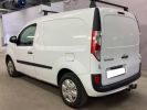 Utilitaire léger Renault Kangoo Autre 1.5 DCI 75 3PL Blanc - 2