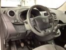 Utilitaire léger Renault Kangoo Autre 1.5 DCI 75 3PL Blanc - 3