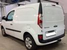 Utilitaire léger Renault Kangoo Autre 1.5 DCI 75 3PL Blanc - 2