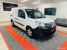 Utilitaire léger Renault Kangoo Autre 1.5 DCI 75 ch  - 1