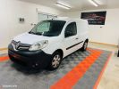 Utilitaire léger Renault Kangoo Autre 1.5 DCI 75 ch  - 3