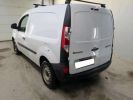 Utilitaire léger Renault Kangoo Autre 1.5 DCI 75 CONFORT Blanc - 2