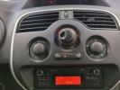 Utilitaire léger Renault Kangoo Autre 1.5 DCI 75 CONFORT Blanc - 5