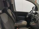 Utilitaire léger Renault Kangoo Autre 1.5 DCI 75 CONFORT Blanc - 4