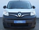 Utilitaire léger Renault Kangoo Autre 1.5 DCi 75 CONFORT ENERGY 3 places TVA Blanc - 2