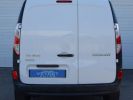 Utilitaire léger Renault Kangoo Autre 1.5 DCi 75 CONFORT ENERGY 3 places TVA Blanc - 4