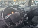 Utilitaire léger Renault Kangoo Autre 1.5 dci 75 cv garantie tva récupérable Blanc - 5