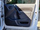 Utilitaire léger Renault Kangoo Autre 1.5 DCI 75 ENERGY E6 GRAND CONFORT Blanc - 23