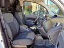 Utilitaire léger Renault Kangoo Autre 1.5 DCI 75 ENERGY E6 GRAND CONFORT Blanc - 28