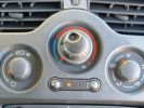 Utilitaire léger Renault Kangoo Autre 1.5 DCI 75 ENERGY E6 GRAND CONFORT Blanc - 35