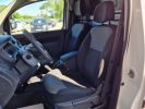 Utilitaire léger Renault Kangoo Autre 1.5 DCI 75 ENERGY E6 GRAND CONFORT Blanc - 36