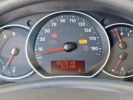 Utilitaire léger Renault Kangoo Autre 1.5 DCI 75 ENERGY E6 GRAND CONFORT Blanc - 43