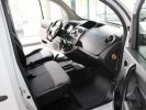 Utilitaire léger Renault Kangoo Autre 1.5 DCI 75 ENERGY E6 GRAND CONFORT  - 4